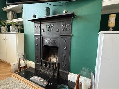 Picture 5